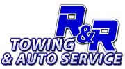 R & R Auto Service