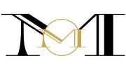 Metro Auto Rebuild