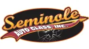 Seminole Auto Glass