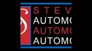 Steve's Automotive