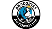 Anacortes Automotive