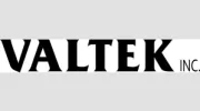 Valtek