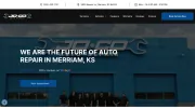 JoCo Auto Repair