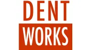 Dent Works
