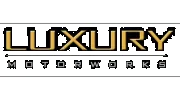 Luxury Motorworks