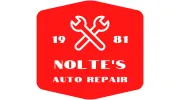 Nolte's Auto Repair