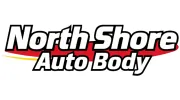 North Shore Auto Body