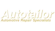 Autotailor