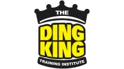 Ding King