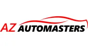 Arizona Automasters