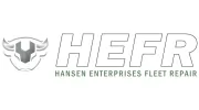 Hansen Enterprises Fleet Repair