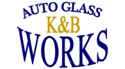 K&B Auto Glass