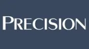 Precision Auto Repair