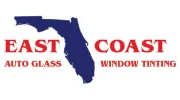 East Coast Auto Glass