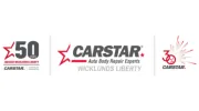 CARSTAR Wicklunds Liberty