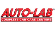 Auto-Lab