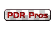 PDR Pros