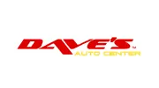 Dave's Auto Center