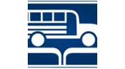 Nesco Bus Maintenance