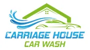 Carriage House Car Wash