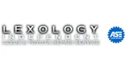 Lexology Auto Care
