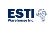 ESTI Warehouse