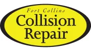 Fort Collins Collision Repair