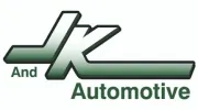J & K Automotive