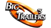 Big O's Trailers