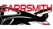 Carrsmith