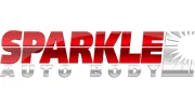 Sparkle Auto Body