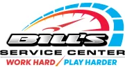 Bill's Service Center