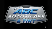 ABC Auto Glass