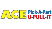 Ace Pick A Part