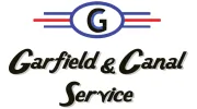Garfield & Canal Service
