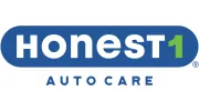 Honest1 Auto Care