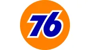Juanita Firs 76