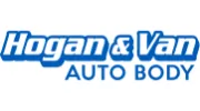 Hogan & Van