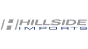 Hillside Imports