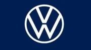 Lithia Volkswagen of Reno
