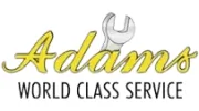 Adams Automotive