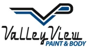 Valley View Paint & Body