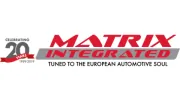 Matrix Integrated