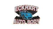 Eckhart Auto Body