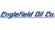 Englefield Oil