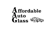 Affordable Auto Glass
