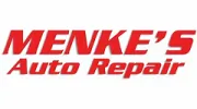 Menkes Auto Repair