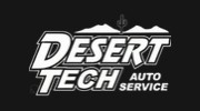 Desert Tech Import Auto