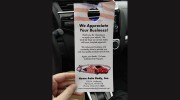 Howe Auto Body