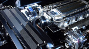 Auto Body Specialist